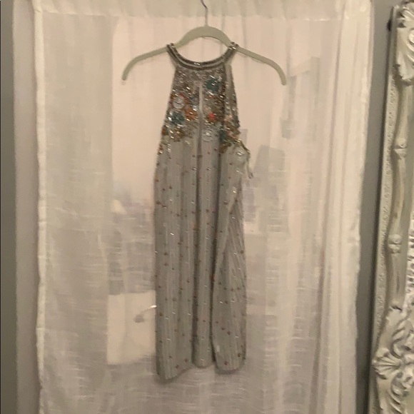 Dress - Picture 2 of 5